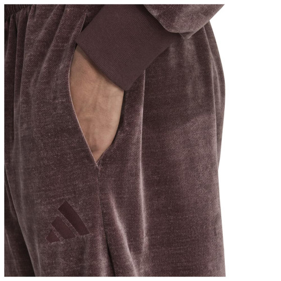 Adidas Ανδρικό παντελόνι φόρμας All SZN Luxe Pants